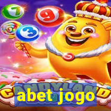 abet jogo